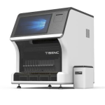 دستگاه Accre 120 | آنالایزر تمام اتوماتیک CLIA