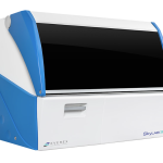 دستگاه SKYLAB 752 | آنالایزر تمام اتوماتیک ELISA و IFA