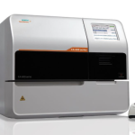 دستگاه انعقاد خون Siemens CA-660 | آنالایزر اتوماتیک هموستاز