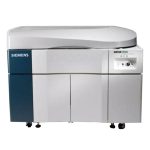 دستگاه ADVIA 1800 Chemistry System | اتوآنالایزر بیوشیمی Siemens